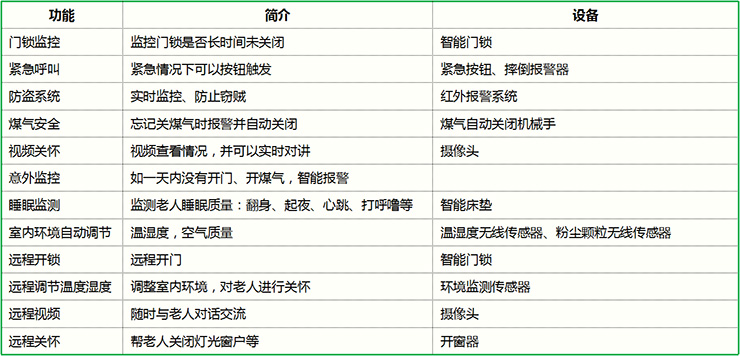未标题-1.jpg
