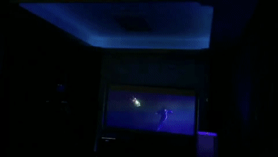 640 (1).gif
