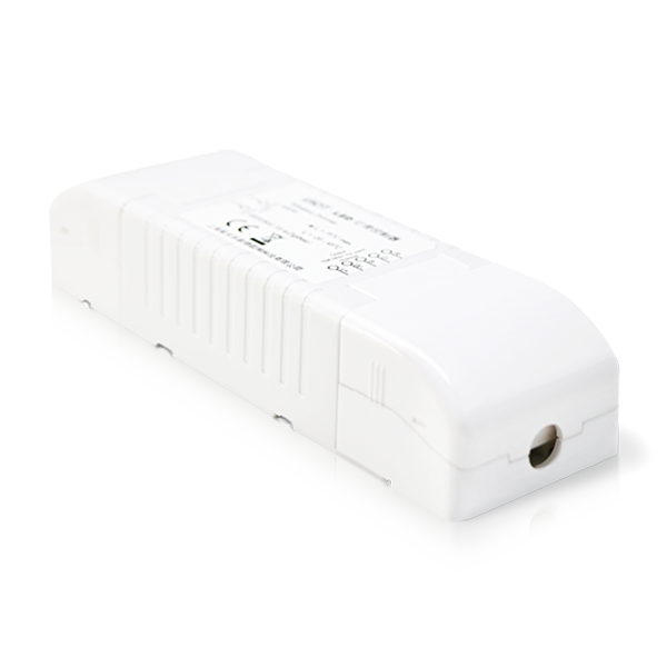 LED 灯带控制器