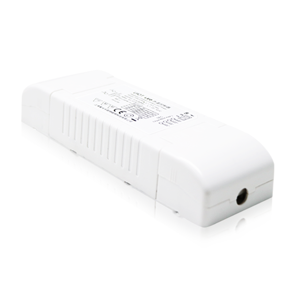 LED色温控制器