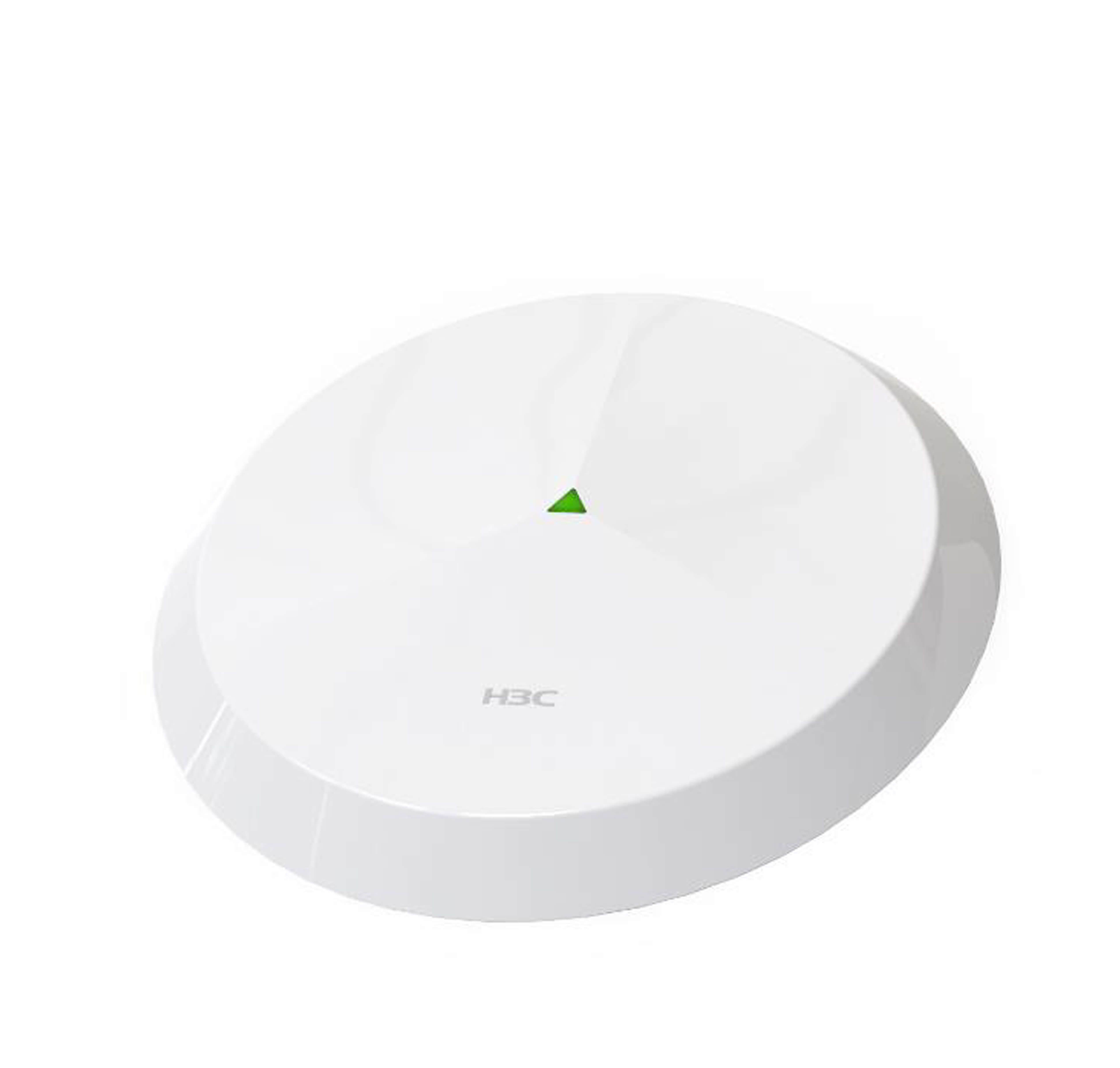 [UIOT]H3C Magic A210-G千兆吸顶式AP