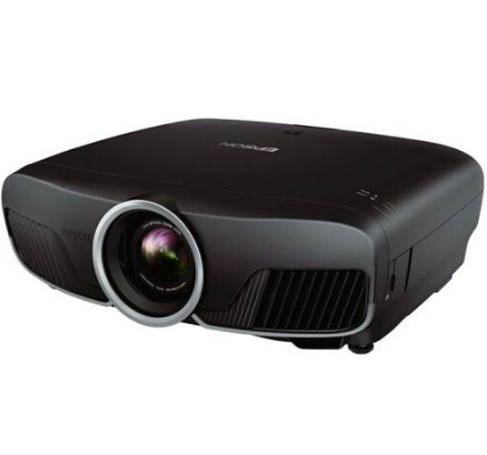 [UIOT]爱普生（EPSON）CH-TW9300投影机