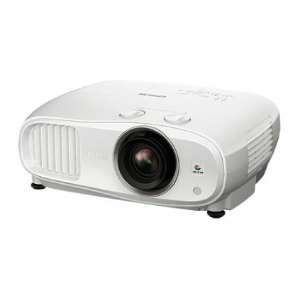 [UIOT]爱普生（EPSON）CH-TZ1000投影机