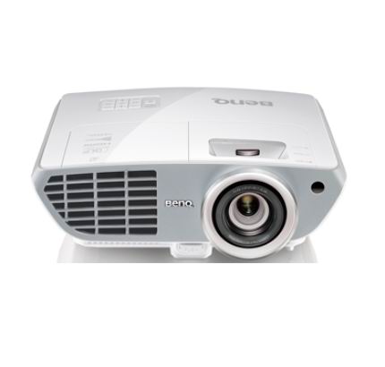 [UIOT]明基（BENQ）H9200投影机