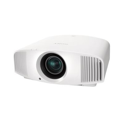 [UIOT]索尼（SONY）VPL-VW268投影机