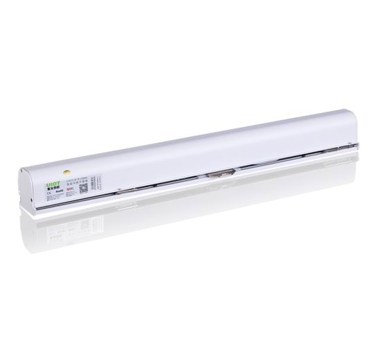 [UIOT]智能平移开窗器-800mm