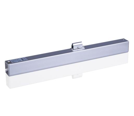 [UIOT]智能推拉开窗器-500mm