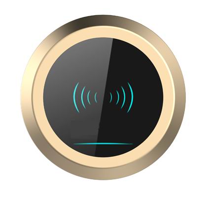 [UIOT]发卡器