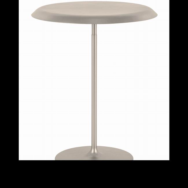 [UIOT] Hue 睿晨LED桌灯（仅调光）