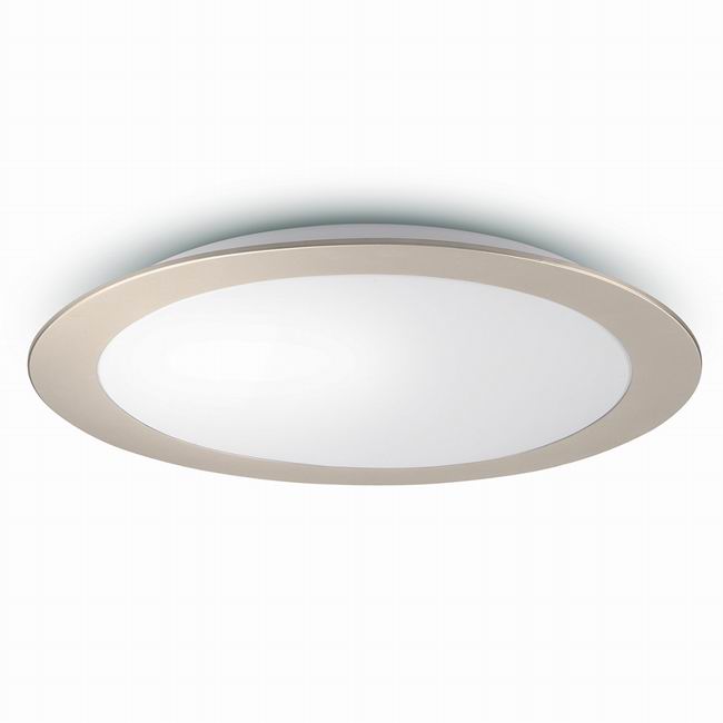 [UIOT] Hue 睿晨LED大吸顶灯