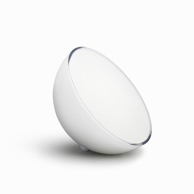 [UIOT]Hue Go智能魔灯