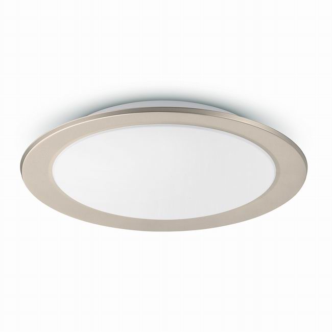 [UIOT]Hue 睿晨LED小吸顶灯