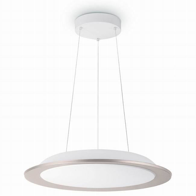 [UIOT]Hue 睿晨LED餐吊灯