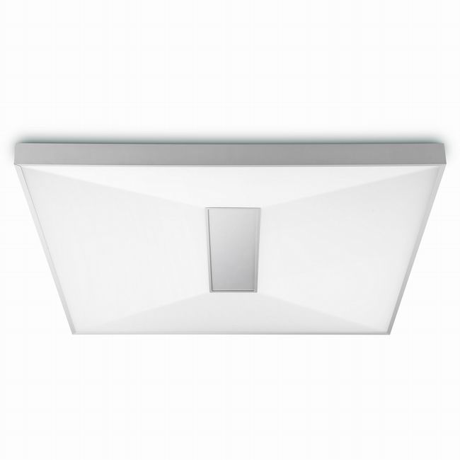[UIOT]Hue 睿哲LED小吸顶灯