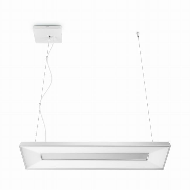 [UIOT]Hue 睿哲LED吊灯