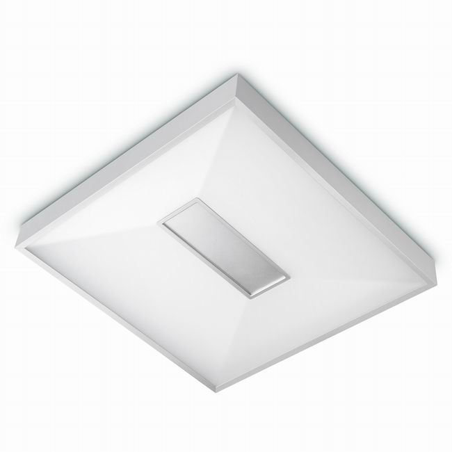 [UIOT]Hue 睿哲LED大吸顶灯