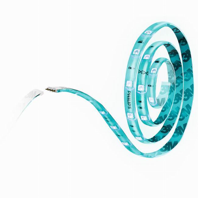 [UIOT]Hue 智能灯带2米（含驱动）