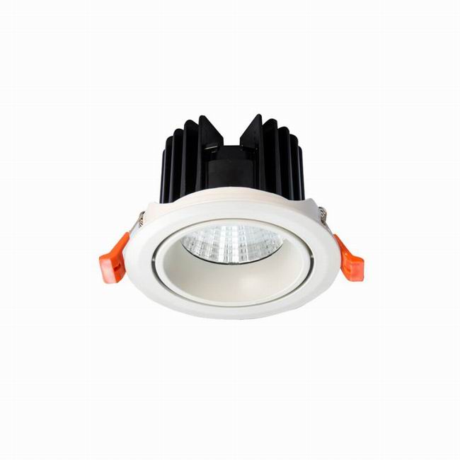 [UIOT]LED天花灯（12W）
