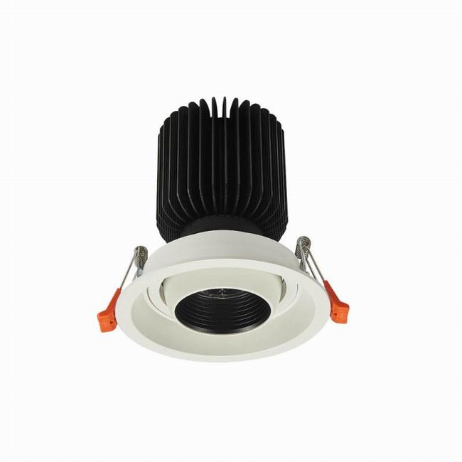 [UIOT]LED调光天花灯（15W）