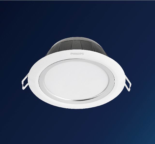 [UIOT]睿轩LED智能筒灯