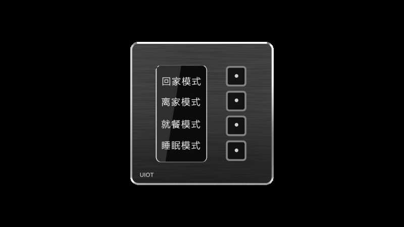 微信图片_20200709100005